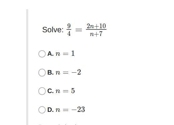 Anyonr know the answer pretty easy just alittle confused-example-1