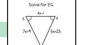 How do you solve this?-example-1