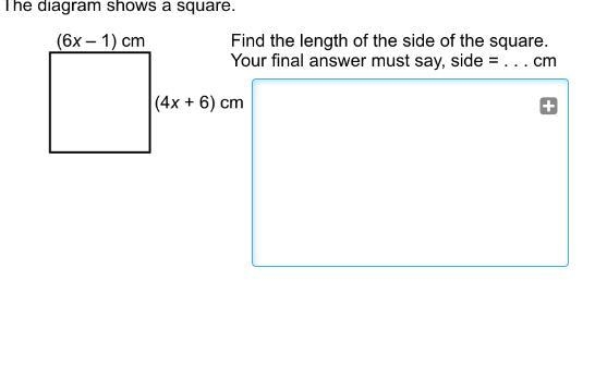 Pls help it's due tommorow-example-1