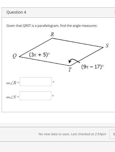 Please help me with this-example-1