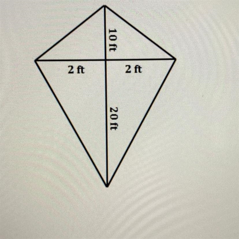 Note: Enter your answer and show all the steps that you use to solve this problem-example-1