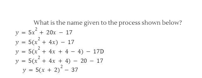 Please help !!!!!!!!!-example-1