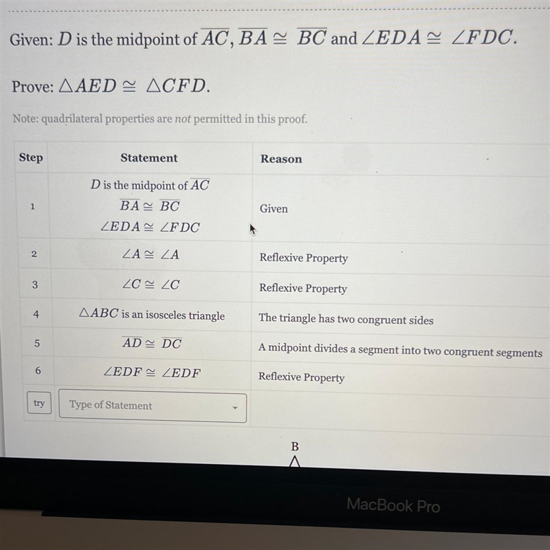 Can someone help with this?-example-1