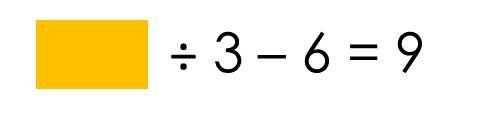 How to answer this one-?-example-1