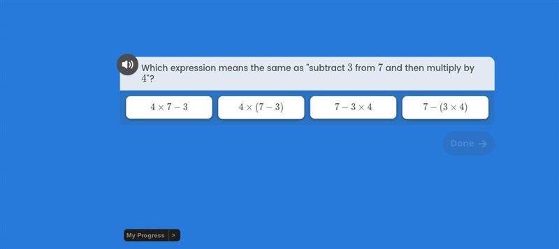 Please help me on this-example-1