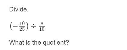 Answer as a simplified fraction-example-1