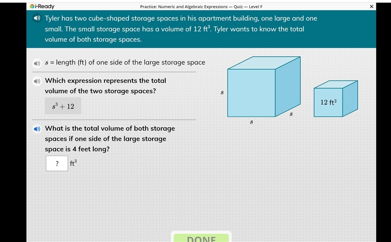 Please help! Also real quick you can only put 3 digits!!-example-1