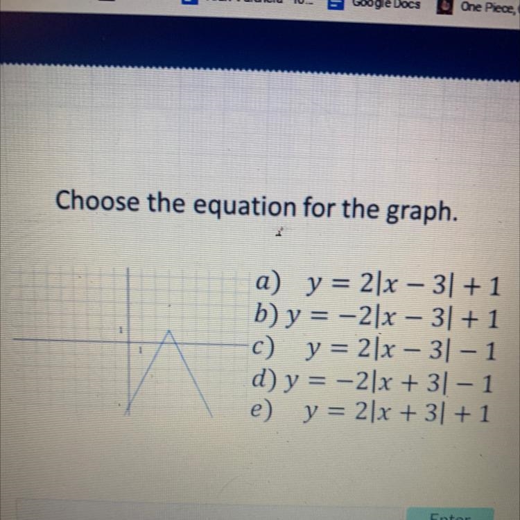 Hey I’ve been stuck on this problem I need help please.-example-1