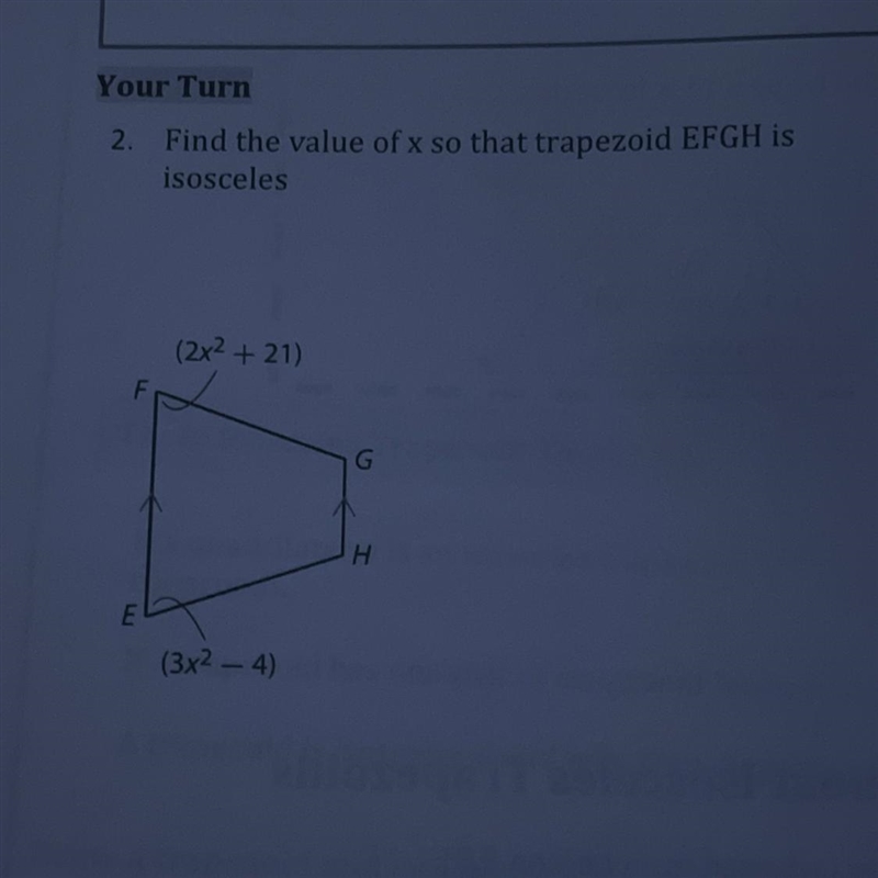 Can someone pls help-example-1