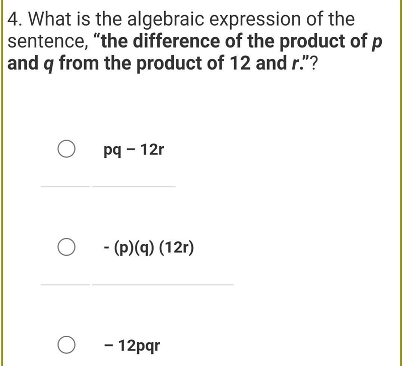 Helpp me with my sister's math​-example-1