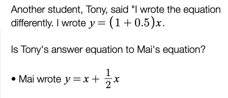 Answer the question linked-example-1