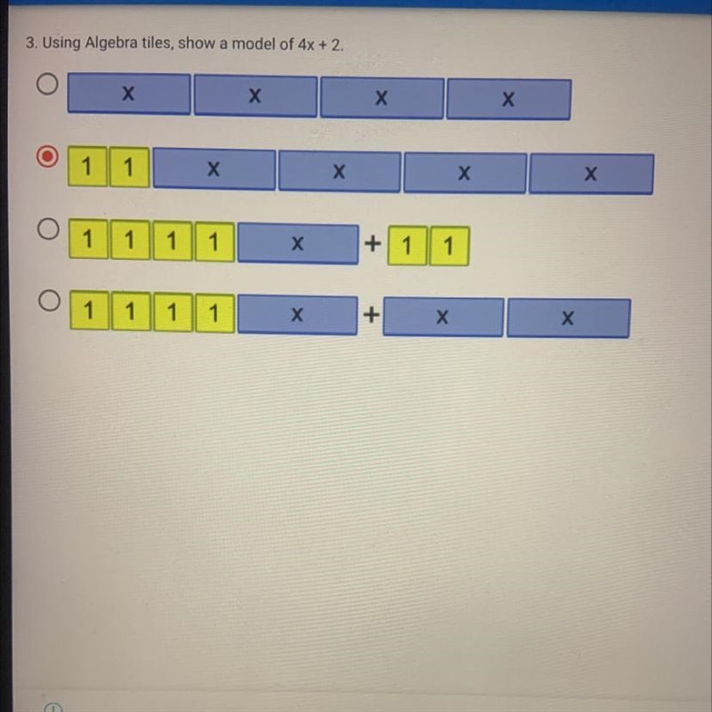 Please please help me-example-1