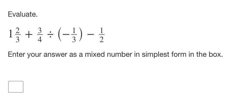 Plss help me asap! My grade depends on this!!-example-1