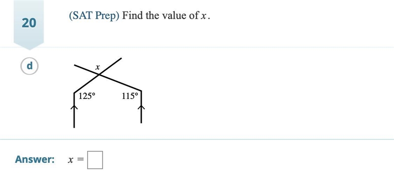 Help!!!! I have rsm tomowrrow. can u also show me how to do it? thanks!-example-1