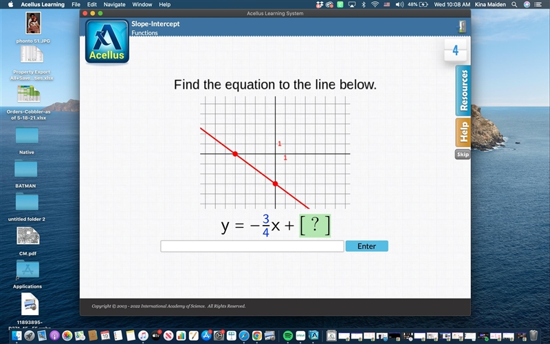 Answer pls!! can't figure out last number-example-1