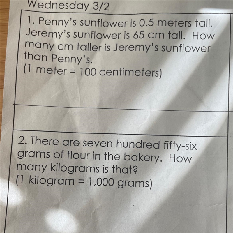 Can someone help me with these two!!!-example-1