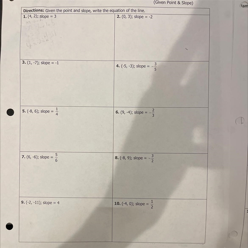 Can anyone give me the answers to these questions please?-example-1