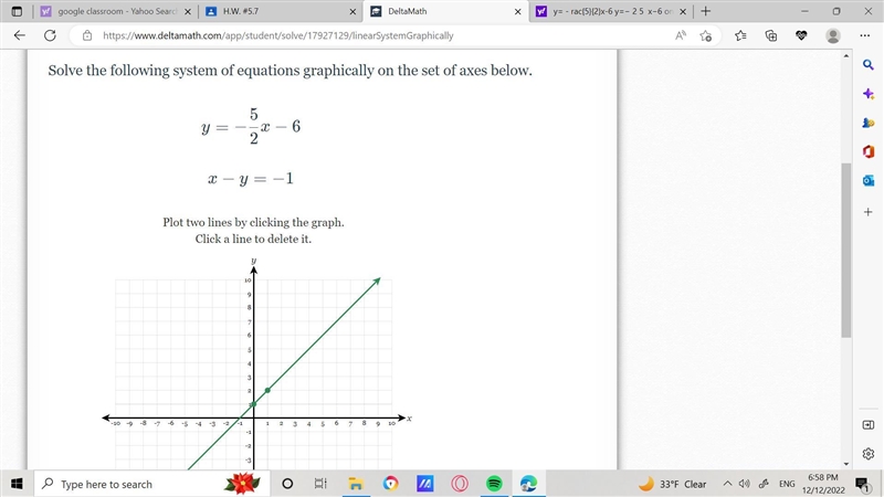 Help me please of the promblem-example-1