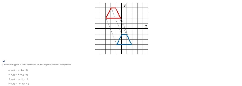 PLEASE CHOOSE CORRECT OPTION AND WITH EXPLANATION 25 POINTS-example-1