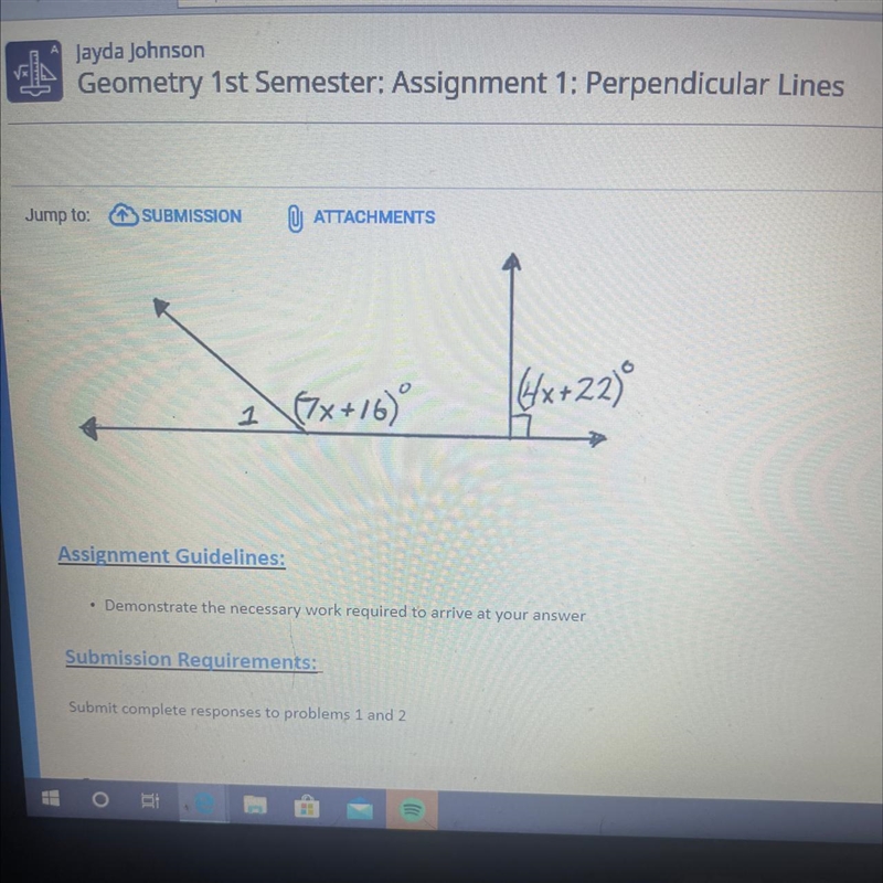 How do I do this math problem-example-1