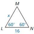 Plsss help this big idea math-example-1