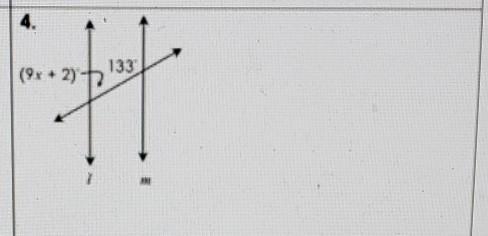 Hi Mr or Ms so I'm having trouble with number 4 could you please help me out here-example-1