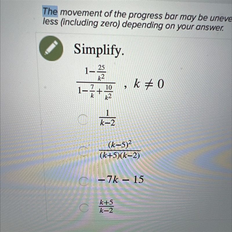 Answer? Having trouble understanding this question-example-1