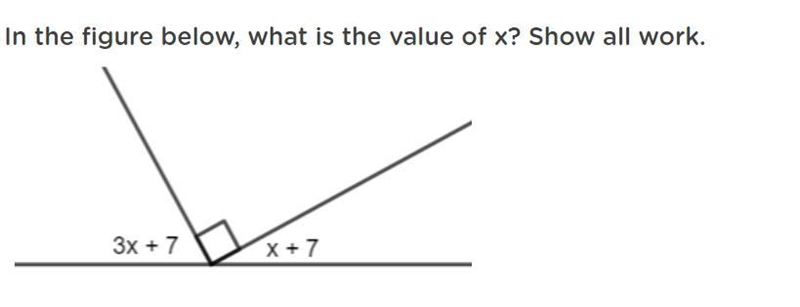 Can someone help me with these questions?-example-1