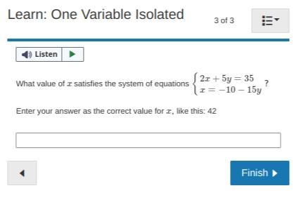 Someone please help me-example-1