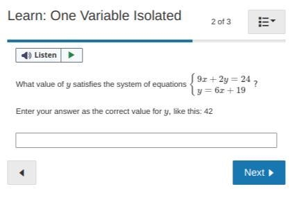 Someone please help me-example-2