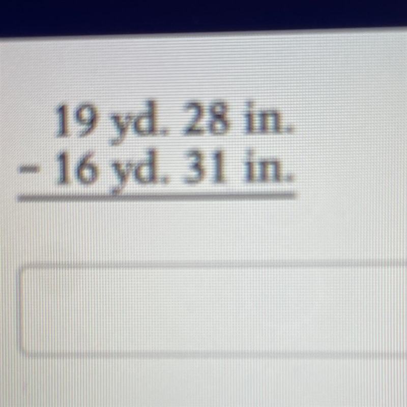 Find the answer please-example-1