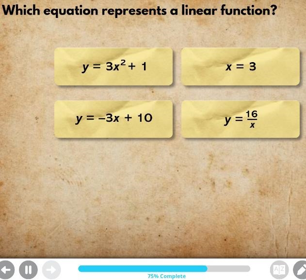 I need help with dis plz-example-1