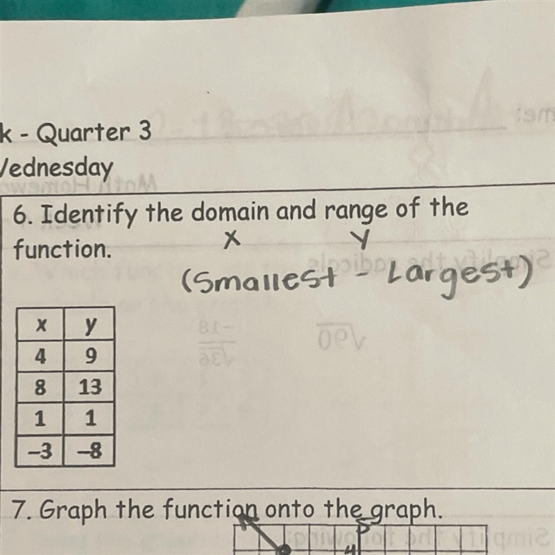 Please help me solve this problem asap.-example-1