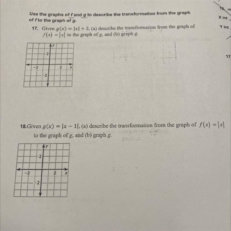 Can someone help with this it doesn’t make sense to me-example-1