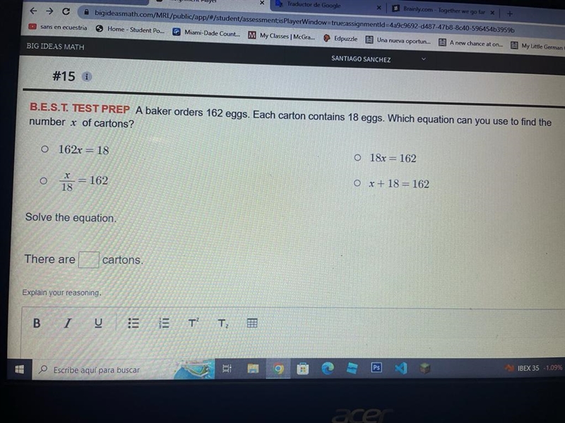 Please help me to complete this problem-example-1