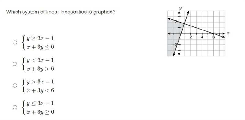 Help please and thank you :)-example-1