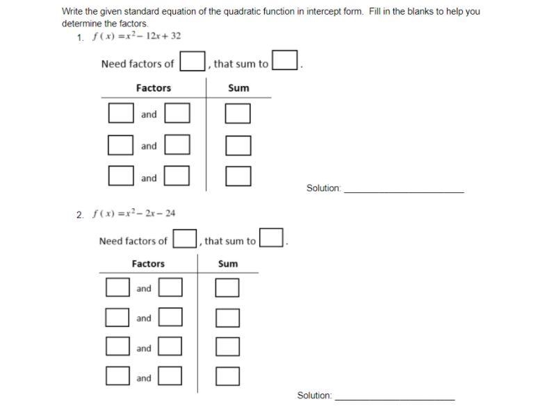 Help ! this is due today... I am so drained-example-1