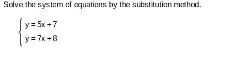 May someone please help me?-example-1