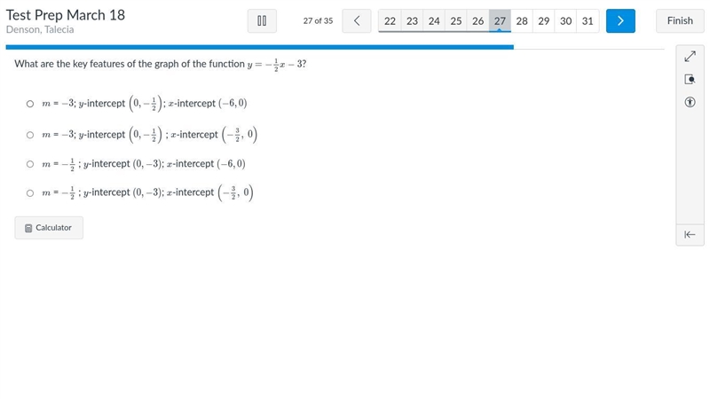 This might be the last question-example-1