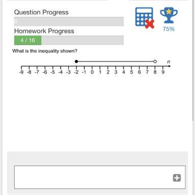 I’m really stuck Can. Someone help?-example-1