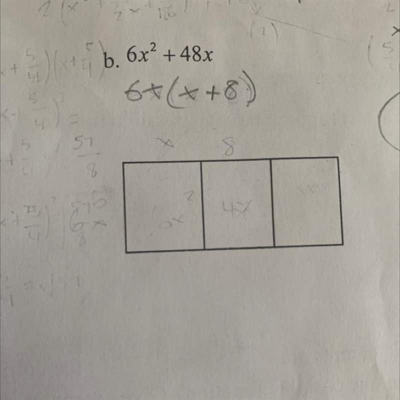 I need help with this-example-1