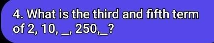 Help me please show your solution ​-example-1