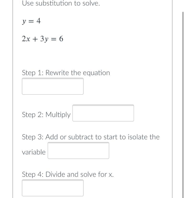 Can someone help me with this question-example-1