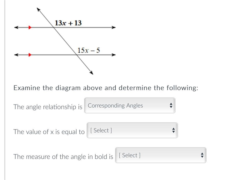 Help please quickly and thank you-example-1