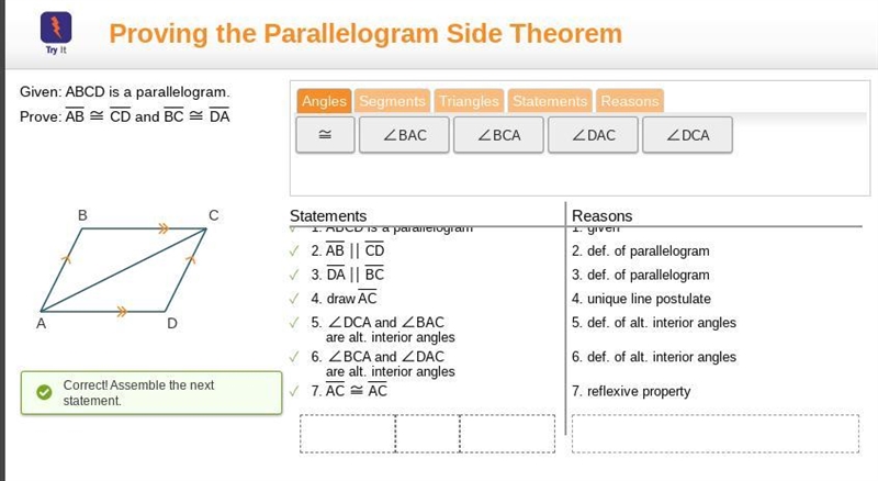 I need help with this its confusing me too much-example-1