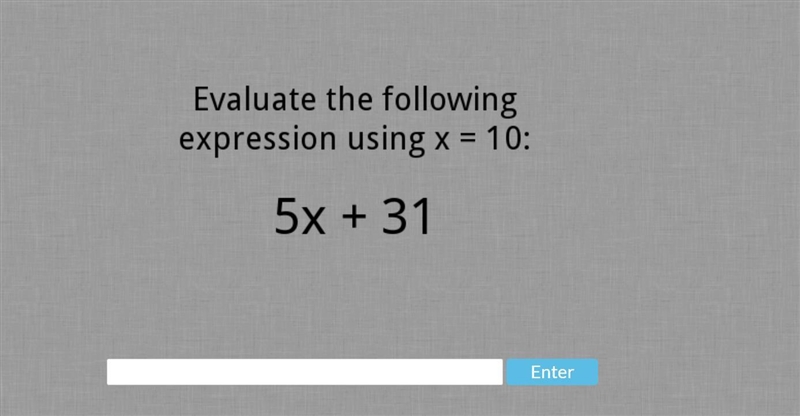 Does someone mind helping me with this question? Thank you!-example-1