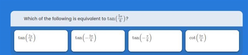 PLS HELP ME WITH THIS-example-1