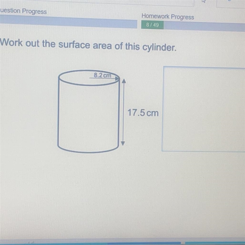 Please this is due tmr, easy points xx-example-1