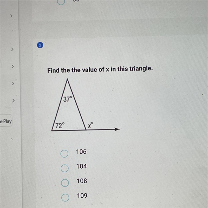 Please help me ASAP-example-1