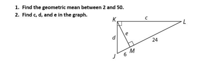 Please help me in this question!-example-1